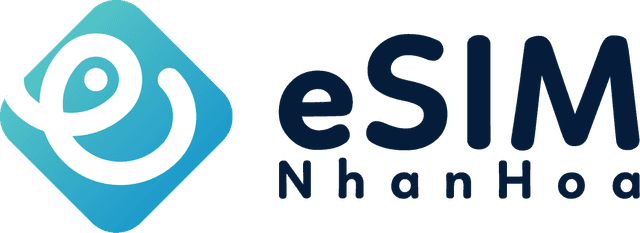 eSIM NhanHoa